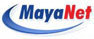 mayanet.com.tr