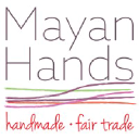 mayanhands.org