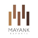 mayankexports.com