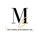 mayanneevenementiel.fr