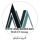 mayannet.com