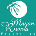 mayanrivieraproperties.com