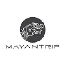 mayantrip.com.gt