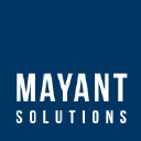 mayantsolutions.in