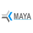 mayaotomasyon.com