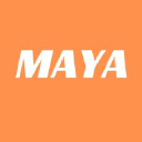 mayapartners.com