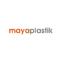 mayaplastik.com.tr