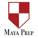 mayaprep.com