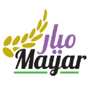 mayar.com