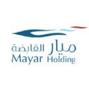 mayar.com.sa
