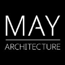 May Architecture + Interiors