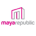 mayarepublic.com