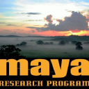 mayaresearchprogram.org