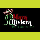 Maya Riviera Bar & Restaurant
