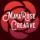 mayarosecreative.com