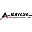 mayasa.es