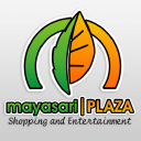 Mayasari Group