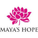 mayashope.org
