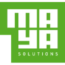 Maya Solutions Ltd