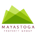 Mayastoga Property Group