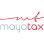 Maya & Associates logo