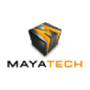 mayatech.com.tr