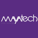 mayatech.org