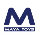 mayatoys.net