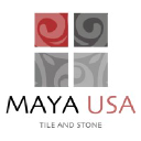 Maya USA