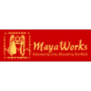 mayaworks.org