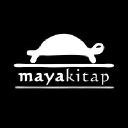 mayayayinlari.com