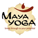 mayayoga.com