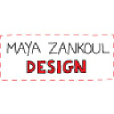 mayazankoul.com