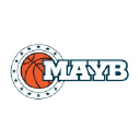mayb.com