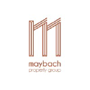 maybachpg.com