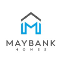 maybankhomes.co.uk