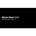 maybe-mars.com