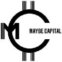 maybe.capital