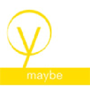 maybedesign.at