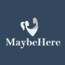 maybehere.org