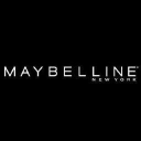 maybelline.co.uk