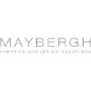 maybergh.com