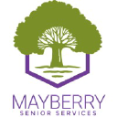 mayberry.life
