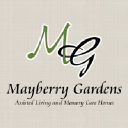 mayberrygardens.com