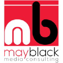 mayblack.com