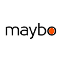 maybo.com.au