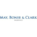 May Bonee & Clark