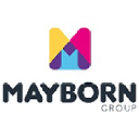 mayborngroup.com