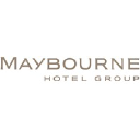Maybourne Hotel Group