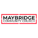 maybridge.org.uk